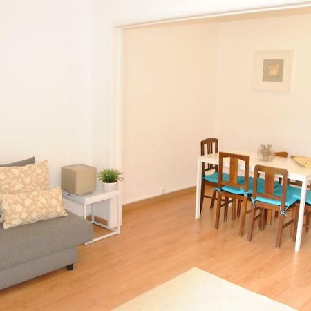Dowtown Apartment - Expo20 리스본 외부 사진